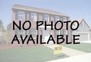 77 W Calle Del Lago 